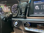 Hyundai Sonata-12