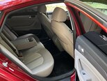 Hyundai Sonata-14