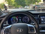 Hyundai Sonata-11