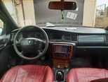 Opel Vectra-5