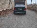 Opel Vectra-3