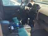 Nissan Pathfinder-3