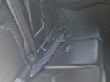 Nissan Pathfinder-6