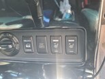 Nissan Pathfinder-5