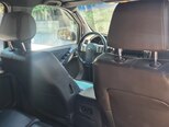 Nissan Pathfinder-7