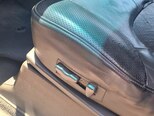 Nissan Pathfinder-9