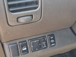 Nissan Pathfinder-8