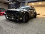 BMW 330-2