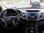 Hyundai Elantra-2