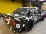 BMW 330-5
