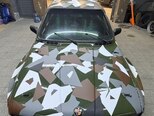 BMW 330-6