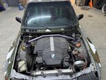 BMW 330-7