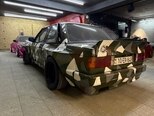 BMW 330-4