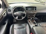 Nissan Pathfinder-3