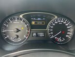 Nissan Pathfinder-13