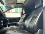 Nissan Pathfinder-10