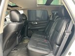 Nissan Pathfinder-11