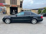 Mercedes E 220-4