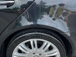 Mercedes E 220-7