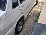 LADA (VAZ) 2115-3