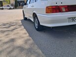 LADA (VAZ) 2115-4