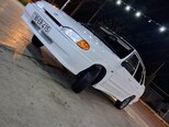 LADA (VAZ) 2115-8