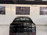 BYD Seal 05-3