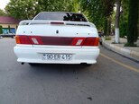 LADA (VAZ) 2115-5