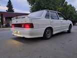 LADA (VAZ) 2115-11