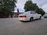LADA (VAZ) 2115-10