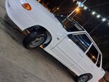 LADA (VAZ) 2115-9