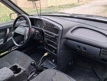 LADA (VAZ) 2115-15