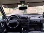 LADA (VAZ) 2115-14