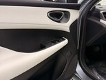 BYD Seal 05-14