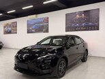BYD Seal 05-5