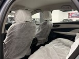 BYD Seal 05-13