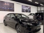 BYD Seal 05-4