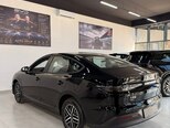 BYD Seal 05-6