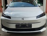 Changan Qiyuan A05-1