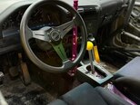 BMW 330-10