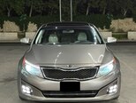 Kia Optima-1