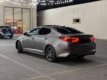 Kia Optima-4