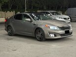 Kia Optima-3