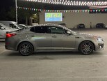 Kia Optima-6