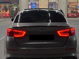 Kia Optima-8