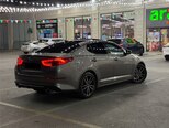 Kia Optima-5