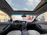 Kia Optima-9