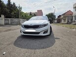 Kia Optima-1