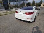 Kia Optima-3