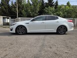 Kia Optima-2
